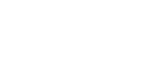 digi-white-logo