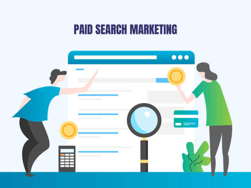 paid-search-marketing